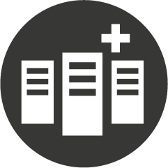 swiss-dc-icon
