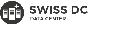 Swiss based Data Center