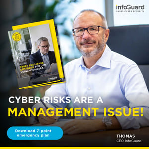 InfoGuard_Cyber-Resilience-Guide_EN