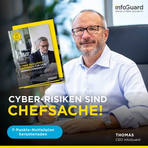SoMe_Cyber Resilience Leitfaden_final