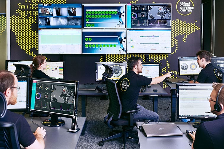 infoguard-cyber-defence-center infoguard-cyber-defence-center