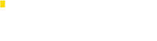 InfoGuard AG