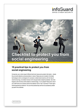 infoguard-checklist-15-tipps-zum-schutz-vor-social-engineering-preview-bild-en-shadow