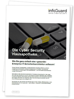 infoguard-cyber-security-blog-hausapotheke-cover