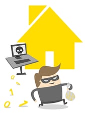 infoguard-nist-cyber-security-framework-wohnungseinbruch-raeuber