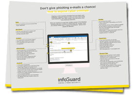 infoguard-cyber-security-blog-phishing-poster-en