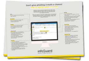 infoguard-phishing-poster-preview-transparent-en