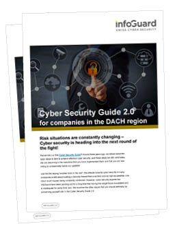 infoguard-whitepaper-cyber-security-ratgeber-2-ENG-preview