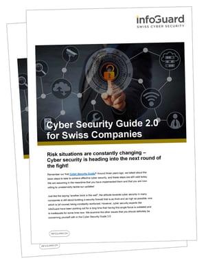 infoguard-whitepaper-cyber-security-ratgeber-2-ENG-preview