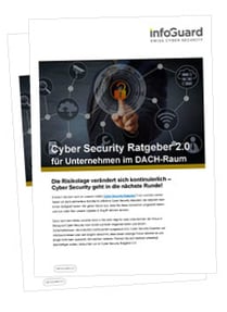 infoguard-whitepaper-cyber-security-ratgeber-2-preview