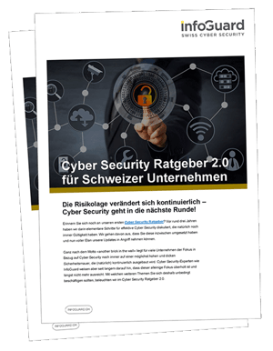 infoguard-whitepaper-cyber-security-ratgeber-2-preview