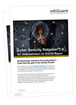 infoguard-whitepaper-cyber-security-ratgeber-2-preview