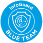 infoguard-cyber-defence-services-blue-team