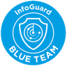 infoguard-blue-team-icon