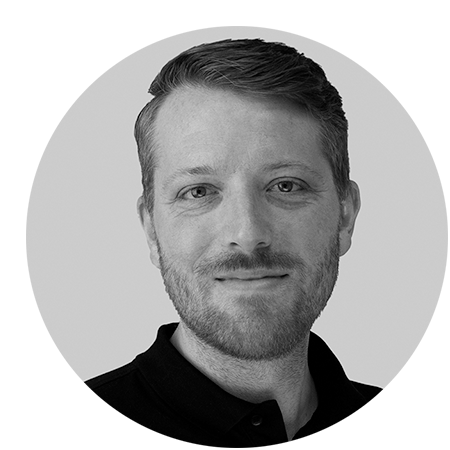 infoguard_marius_maier_hr_recruiter_2024