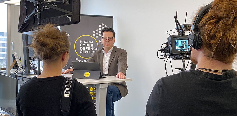 0323-infoguard-newsletter-nl-prix-svc-videodreh