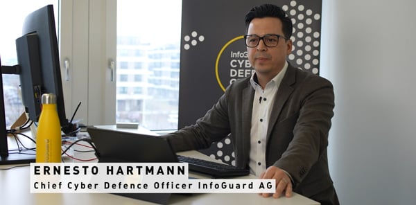 InfoGuard-SVC_Tele1-Reportage_Ernesto-Hartmann