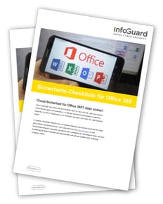 infoguard-cloud-security-office365-checklist