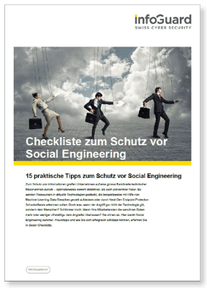 pillar-page-social-engineering-checklist