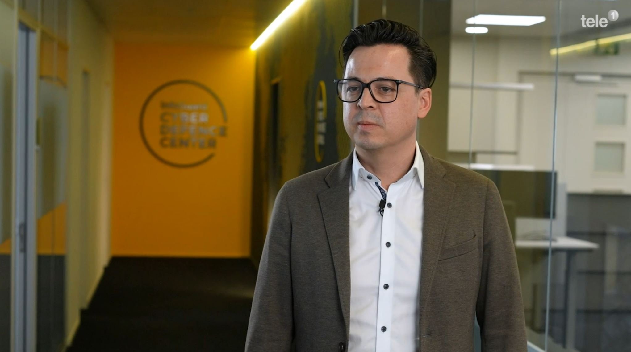 InfoGuard_Prix-SVC_KMU-Reportage_Ernesto-Hartmann