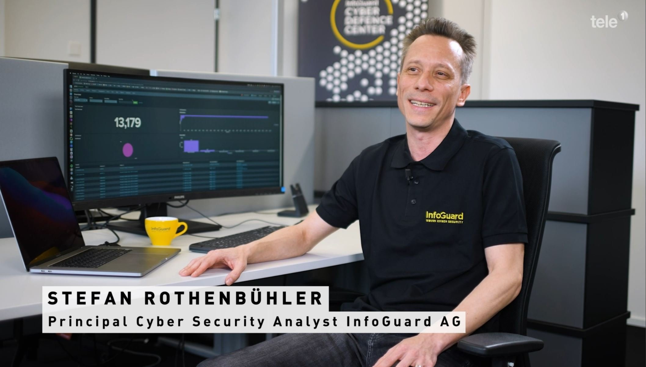InfoGuard_Prix-SVC_KMU-Reportage_Stefan-Rothenbuehler