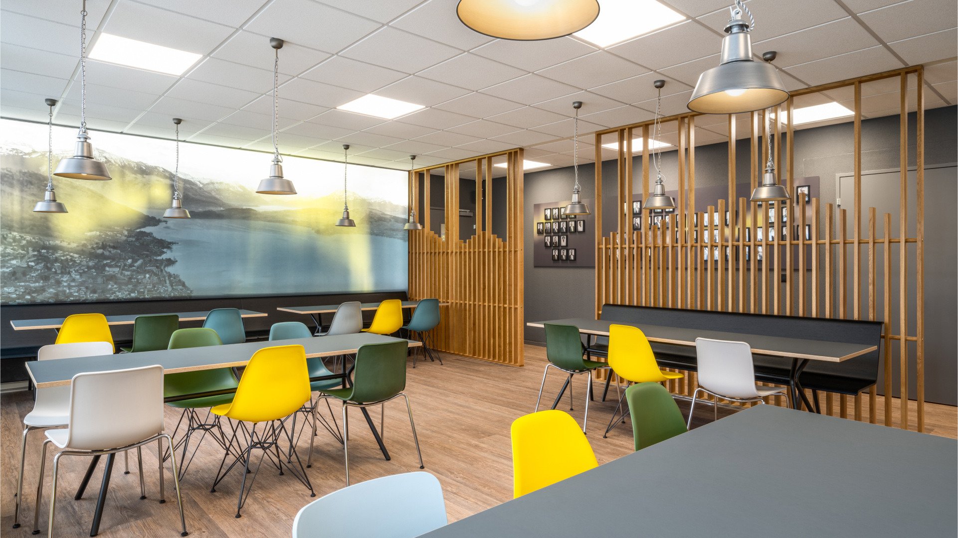 infoguard_bildslider_cafeteria