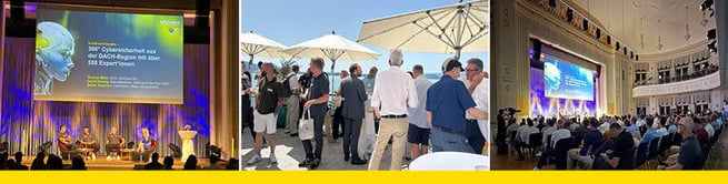 25-infoguard-securitylounge-bild-blog