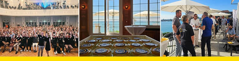 26-infoguard-securitylounge-bild-blog