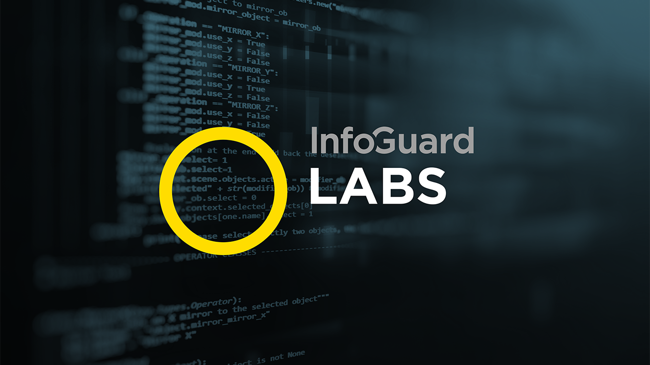 infoguard-labs-visual-1296x728