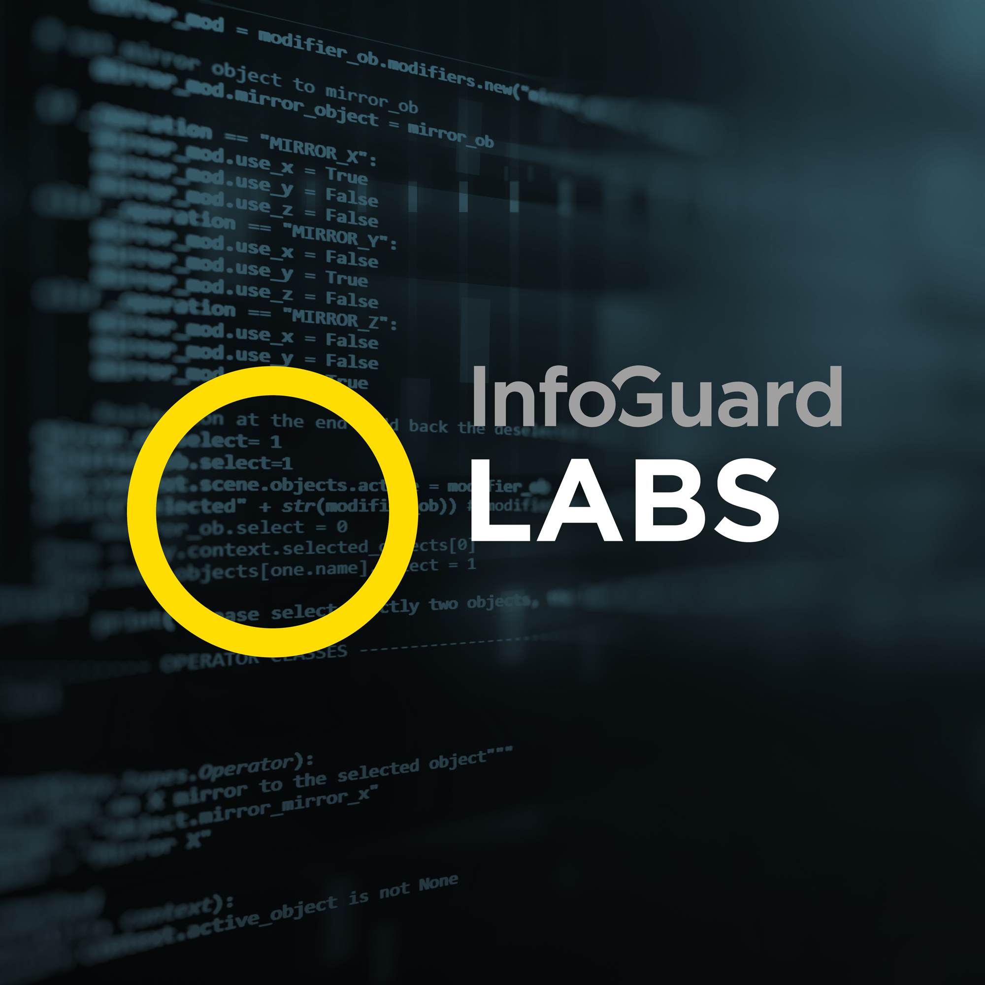 infoguard-labs-visual-2000x2000