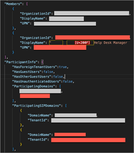 KW35-infoguard-blog-Abbildung 3