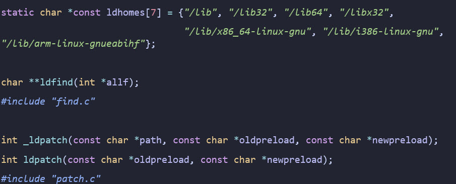infoguard-blog-linux-security-malware-rootkits-img-1
