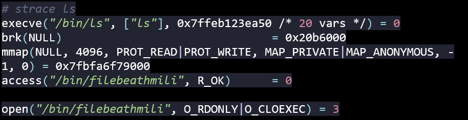 infoguard-blog-linux-security-malware-rootkits-img-2