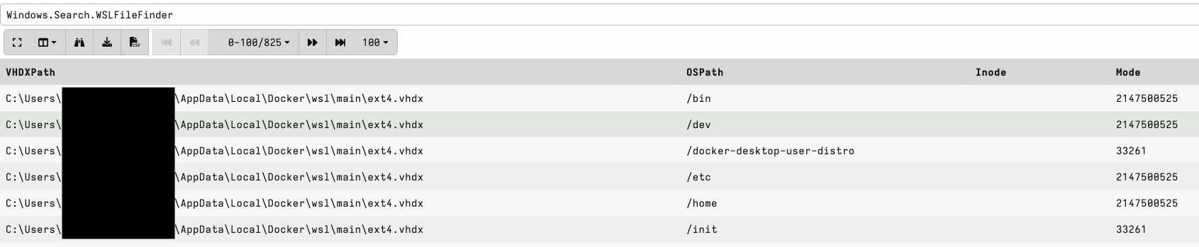 infoguard-blog-shadow-it-xdr-compromise-abb2