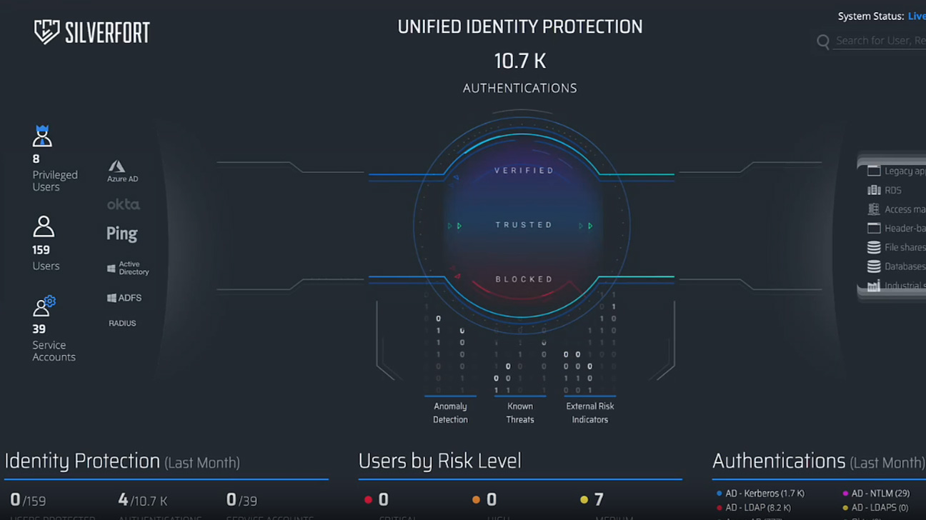infoguard-blog-silverfort-mfa-video-filterage-2025