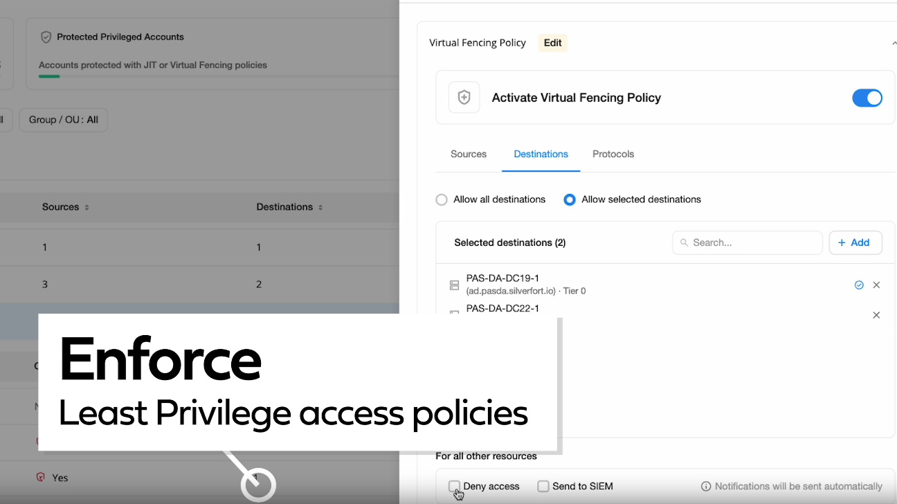 infoguard-blog-silverfort-mfa-video-privileged-2025