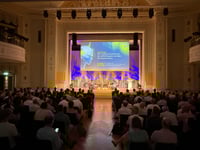 infoguard-security-lounge-2025_paneldiskussion-4