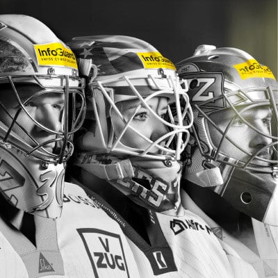 infoguard_unternehmen_3goalies