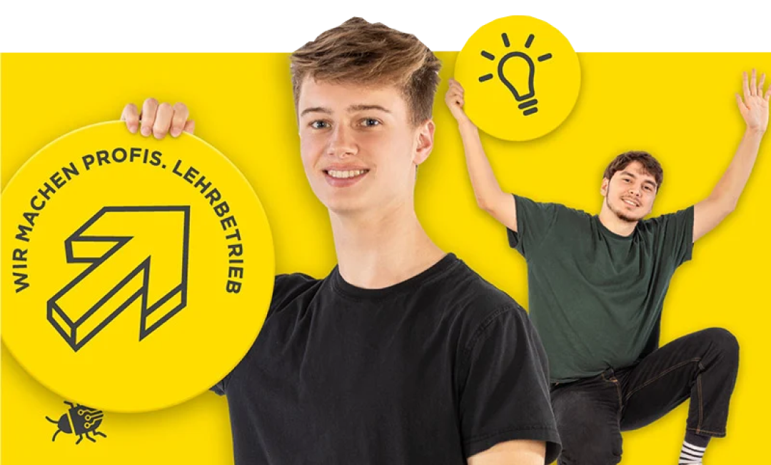 infoguard_karriere_lernende