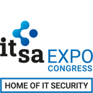 infoguard-it-sa-2025