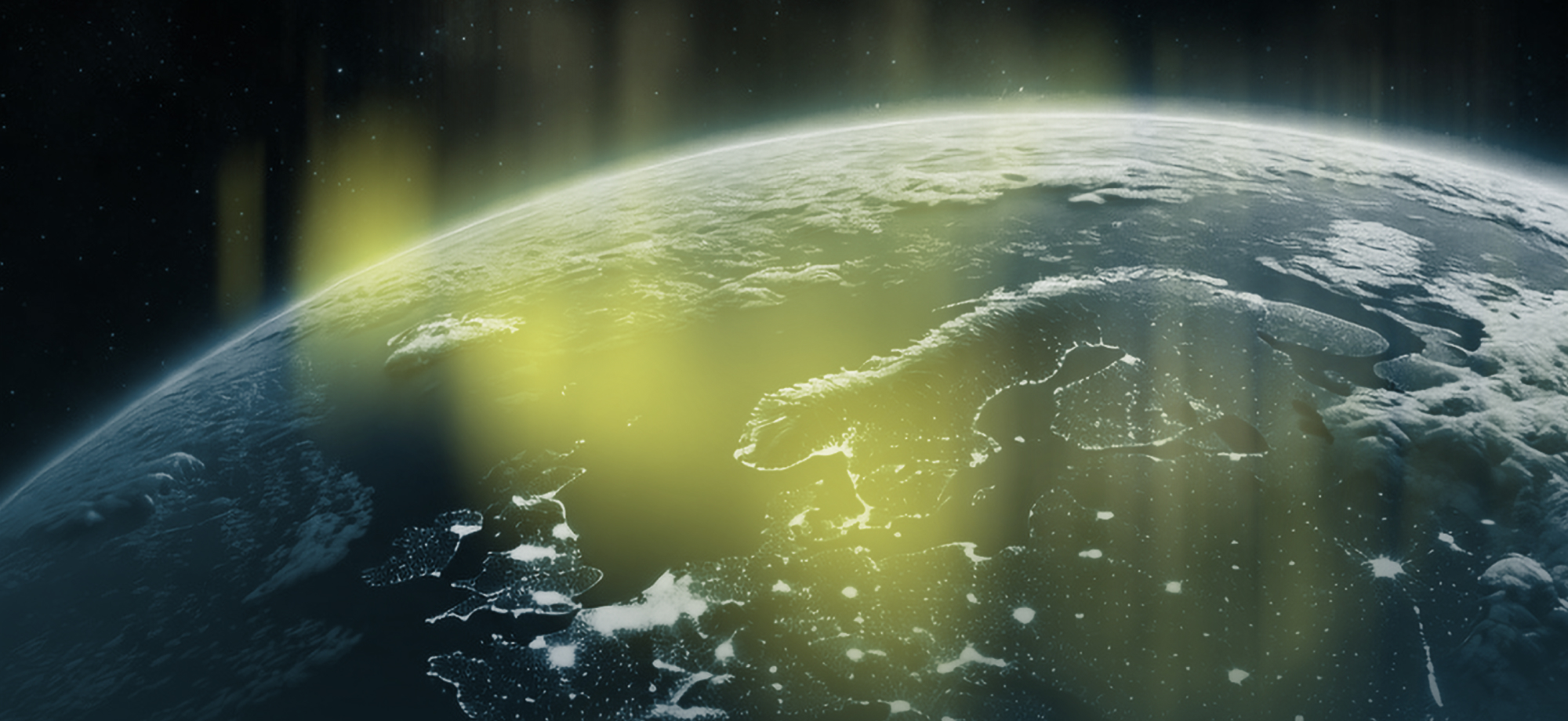 infoguard-lp-header-threat-intelligence-report-2026