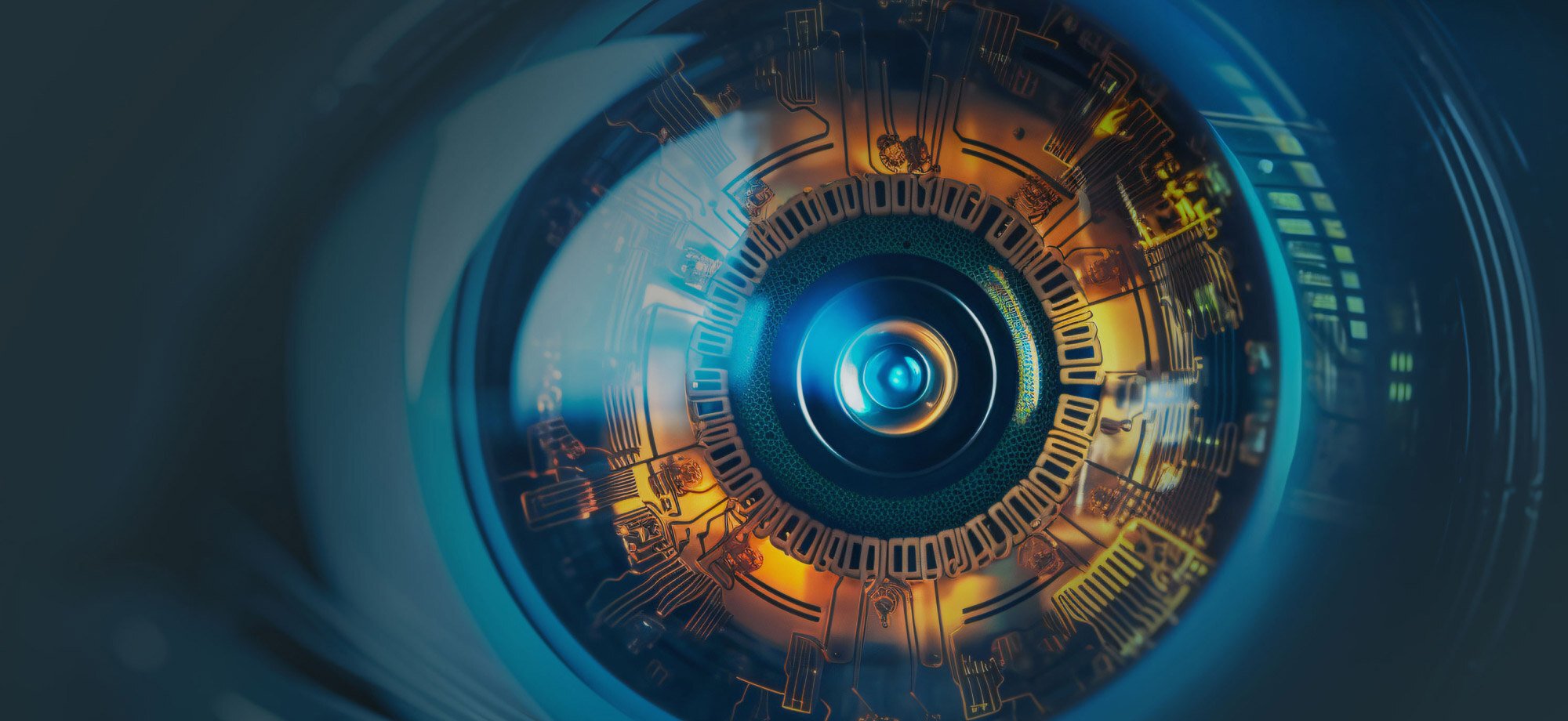 infoguard_business_application-security