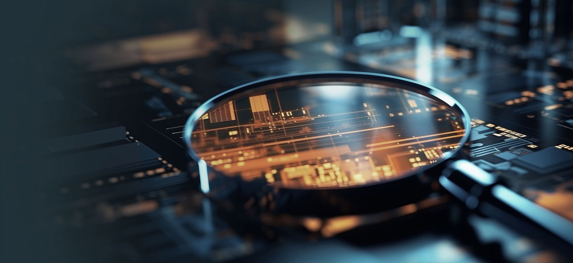 infoguard-lp-nis2-analyse