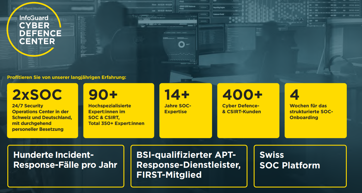 infoguard-soc-cyber-defence-center-2026