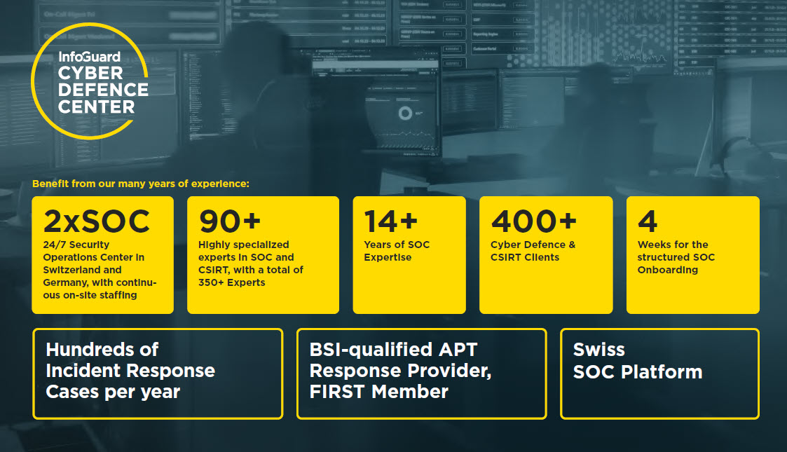 infoguard-soc-cyber-defence-center-EN-2026