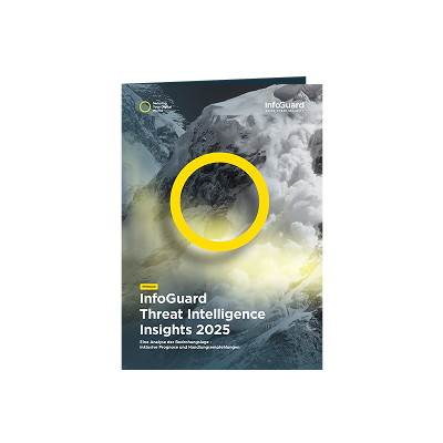 infoguard_whitepaper-insights2025-400w-ohne-background