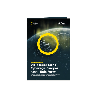 infoguard_whitepaper-threat-intelligence-report-26-400w