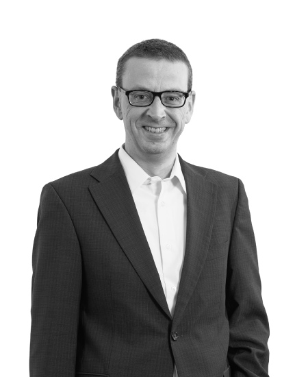 infoguard_testimonial_Reinhold-zurfluh