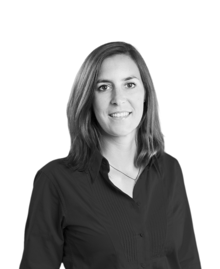 infoguard_testimonial_audrey-sely-kaempfer