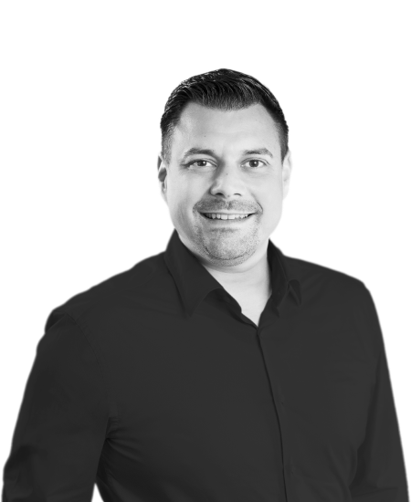 infoguard_testimonial_daniel-heinzig